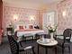Hôtel Saint-Pétersbourg Opéra & Spa