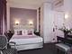 Hôtel Saint-Pétersbourg Opéra & Spa