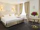 Hôtel Saint-Pétersbourg Opéra & Spa