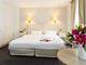 Hôtel Saint-Pétersbourg Opéra & Spa
