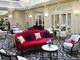 Hôtel Saint-Pétersbourg Opéra & Spa