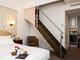 Hôtel Saint-Pétersbourg Opéra & Spa