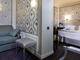 Hôtel Saint-Pétersbourg Opéra & Spa