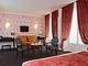 Hôtel Saint-Pétersbourg Opéra & Spa