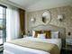 Hôtel Saint-Pétersbourg Opéra & Spa