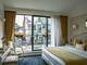 Hôtel Saint-Pétersbourg Opéra & Spa
