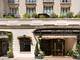 Hôtel Rochester Champs Elysées