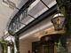 Hôtel Rochester Champs Elysées
