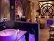 Secret de Paris - Hotel & Spa