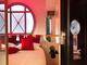 Secret de Paris - Hotel & Spa