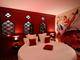 Secret de Paris - Hotel & Spa