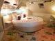 Secret de Paris - Hotel & Spa