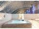 Secret de Paris - Hotel & Spa