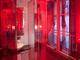 Secret de Paris - Hotel & Spa