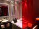 Secret de Paris - Hotel & Spa