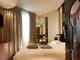 Secret de Paris - Hotel & Spa