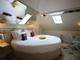 Secret de Paris - Hotel & Spa