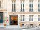 Hôtel Helzear Etoile