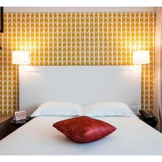 The Originals Boutique, Hôtel Maison Montmartre, Paris