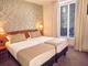 Timhotel Le Louvre