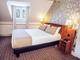 Timhotel Le Louvre