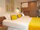 Timhotel Le Louvre