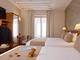 Timhotel Le Louvre