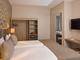 Timhotel Le Louvre