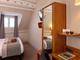 Timhotel Le Louvre