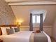 Timhotel Le Louvre