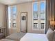 Timhotel Paris Gare de l'Est