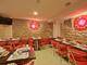 Timhotel Odessa Montparnasse