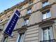 Timhotel Odessa Montparnasse