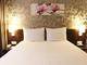 Timhotel Odessa Montparnasse