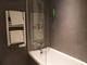 Timhotel Odessa Montparnasse