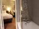 Timhotel Odessa Montparnasse