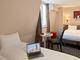 Timhotel Odessa Montparnasse