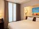 Timhotel Odessa Montparnasse