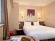 Timhotel Odessa Montparnasse