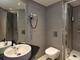 Timhotel Odessa Montparnasse