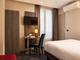 Timhotel Odessa Montparnasse