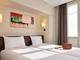 Timhotel Odessa Montparnasse