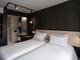 TRIBE Paris Batignolles