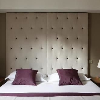 Hôtel Windsor Opera