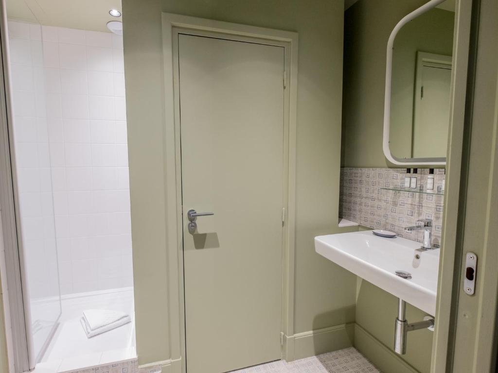 1er Etage SoPi-Montmartre