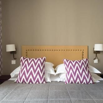 Hôtel Apollon Montparnasse