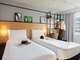 Ibis Paris Tour Eiffel Cambronne