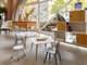 Ibis Paris Tour Eiffel Cambronne